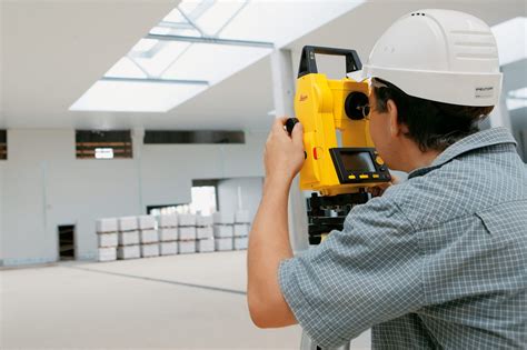 building surveyors near me|RICS Find a Surveyor.